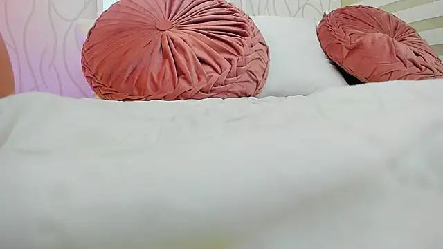 abella_skinn Live XXX chat