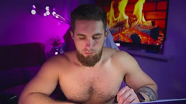 Chatroom XXX en direct de Sweeet__boy