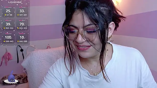 Catwhite_: απευθείας συνομιλία ΧΧΧ