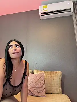 Carolina_Novoa Live XXX Chat