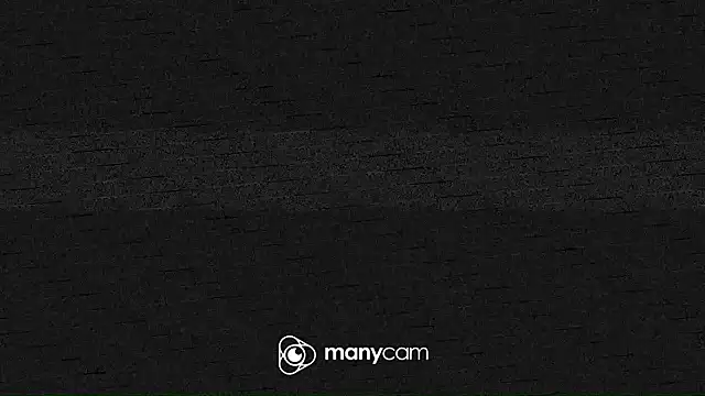 Chatroom XXX en direct de der_dino30