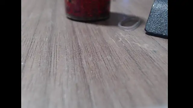 Chat +18 de sadystone_777 ao vivo