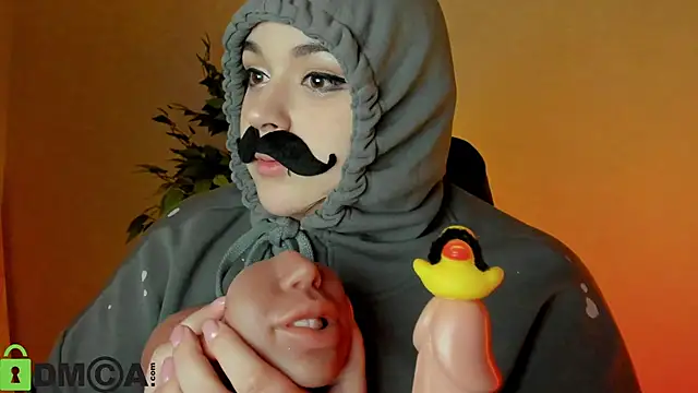 Czat XXX na żywo – Mia_R0ss