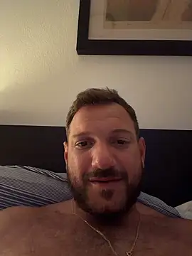 JonJ0 Adlı Modelin Canlı XXX Sohbeti