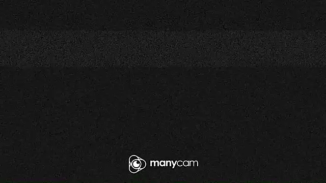 der_dino30 现场XXX聊天