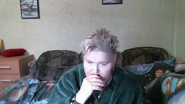 Lana555: απευθείας συνομιλία ΧΧΧ