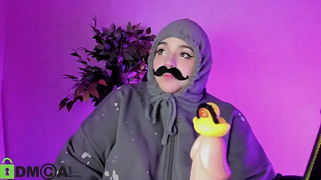 دردشة Mia_R0ss الجنسية المباشرة