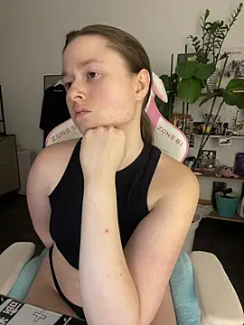 sweetest_pie 라이브 XXX 채팅