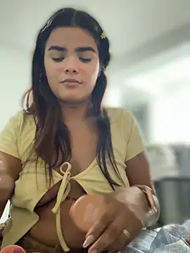 Kaily_Sweet16: απευθείας συνομιλία ΧΧΧ