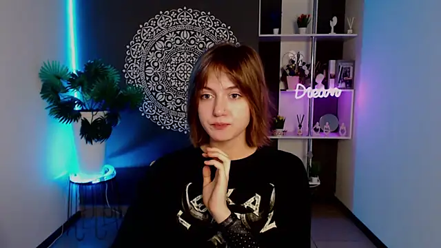 EchoScribe: απευθείας συνομιλία ΧΧΧ