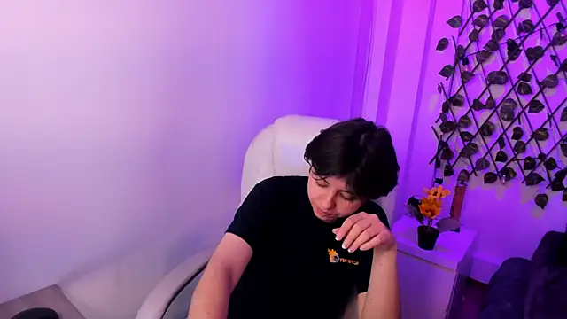 دردشة Nathaly_ds الجنسية المباشرة