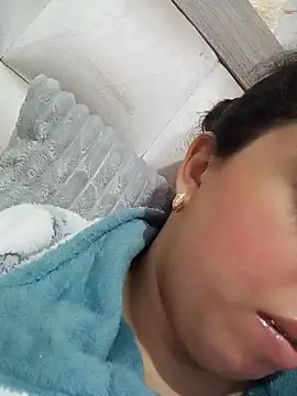 Chat XXX Live Beerrry