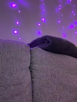 tastylolaaa ওয়েবক্যাম শো