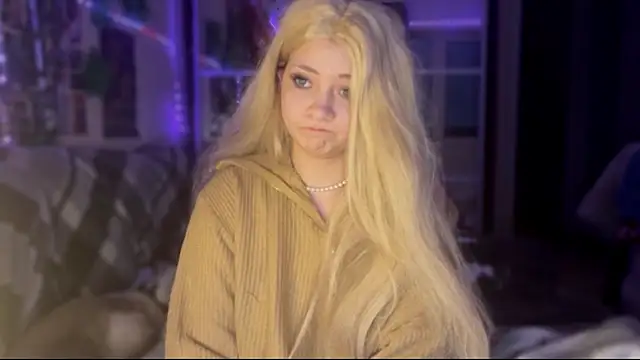 Chat XXX ao vivo de nikoli_naw