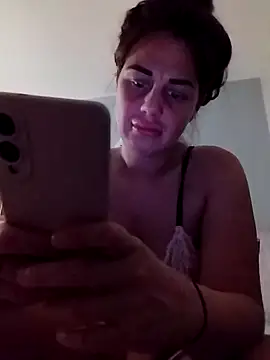 Chat XXX Live Sophrob96x