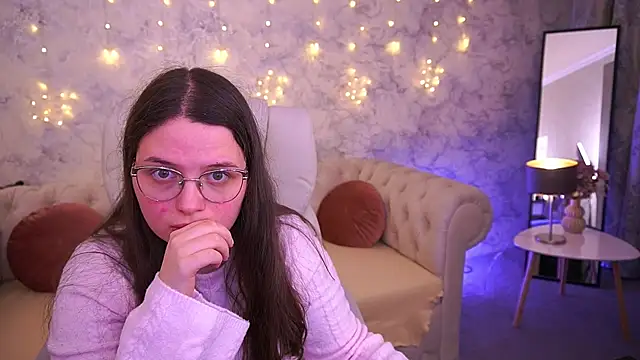 Chat XXX Live SophieDreamss