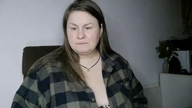 MartaXLove 现场XXX聊天