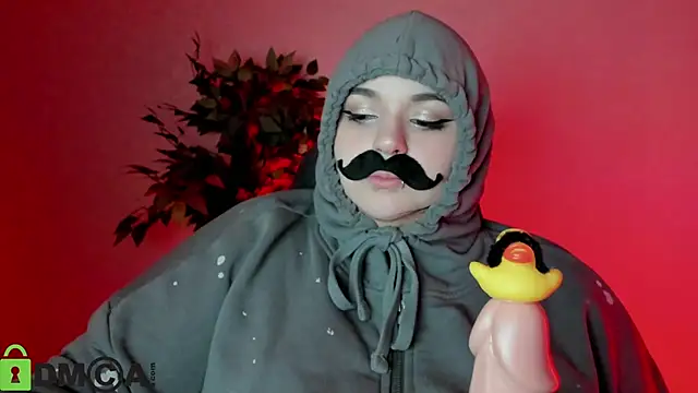 Chat XXX Live Mia_R0ss