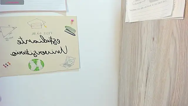 Jessica_BeltrannのライブXXXチャット