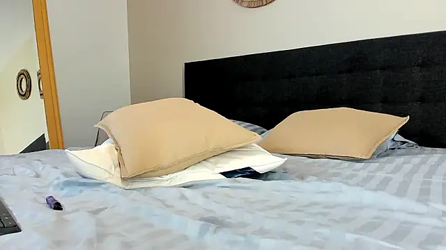 Chat XXX Live newmazee