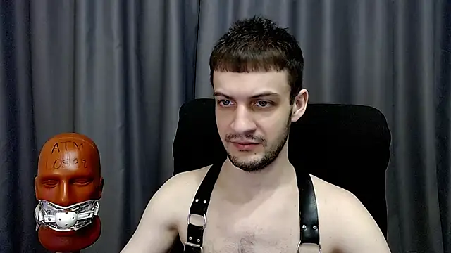 Chat XXX ao vivo de _Damien_thorn_