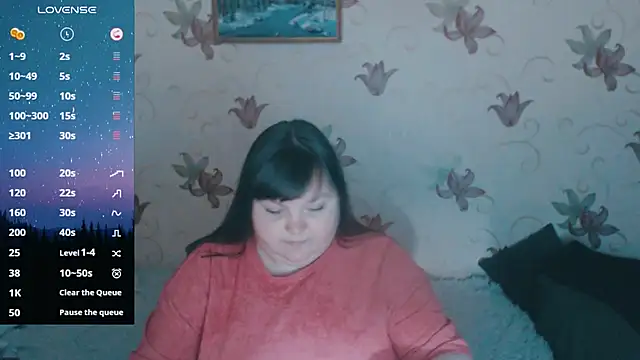 fistashka___: απευθείας συνομιλία ΧΧΧ