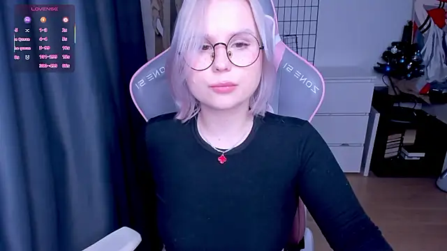 miray_kuriyama123n Live XXX chat