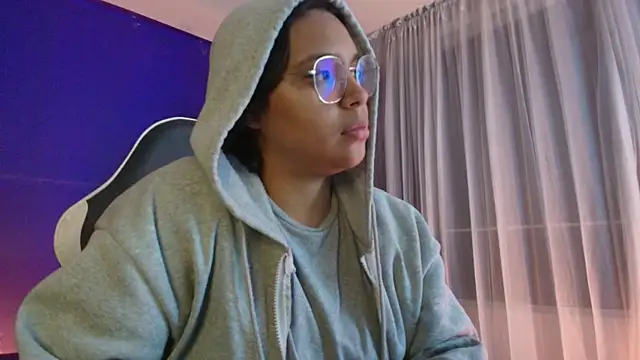 Emmapark_n Live XXX chat