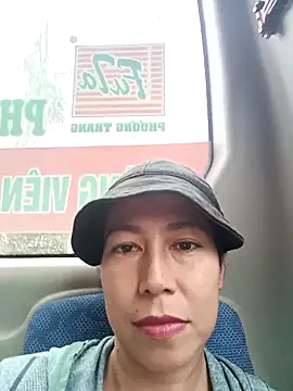 2HotAsain4u: вебкам-шоу