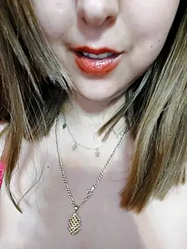 LOunNa-_Sexxyn Live XXX chat