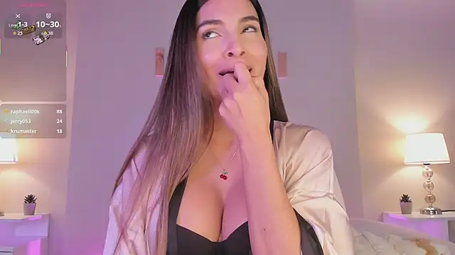 VictoriaNoah_: απευθείας συνομιλία ΧΧΧ