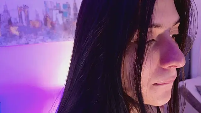 dakotaa__: απευθείας συνομιλία ΧΧΧ