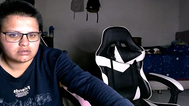 tatsumi_nao Adlı Modelin Canlı XXX Sohbeti