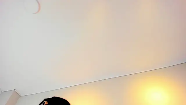 Isis_Osman Live XXX-Chat