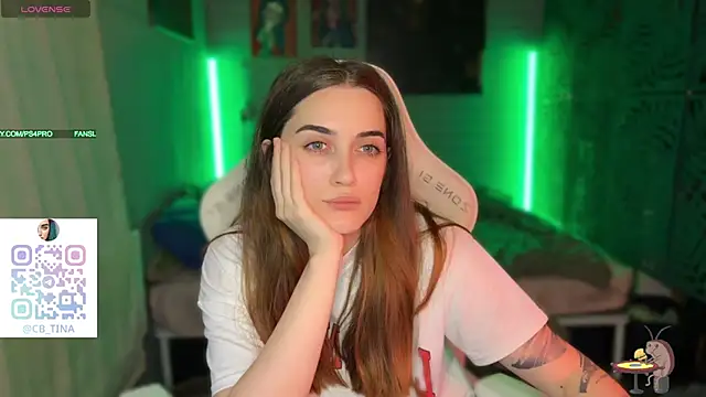 _dota2_n Live XXX chat