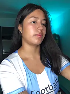 EmmaRossem: απευθείας συνομιλία ΧΧΧ