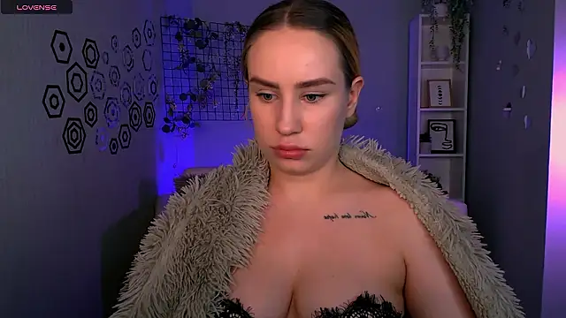 asol_muah: απευθείας συνομιλία ΧΧΧ