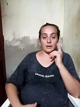 YeneFantasy2n Live XXX chat