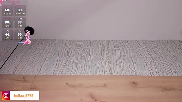 bella_lovers_: απευθείας συνομιλία ΧΧΧ