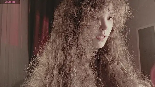 Chatroom XXX en direct de Dizer_clopy