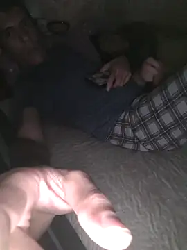 parejade225@xhn Live XXX chat