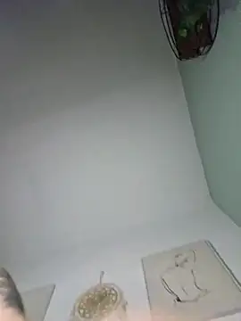 Saucy-Serenityn Live XXX chat