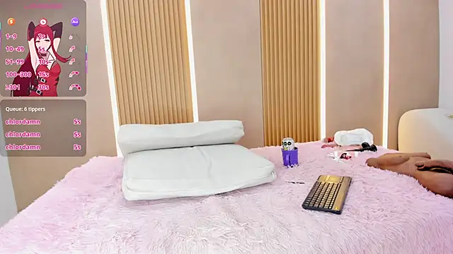 stephany_summer: απευθείας συνομιλία ΧΧΧ