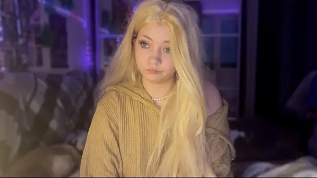 nikoli_nawn Live XXX chat