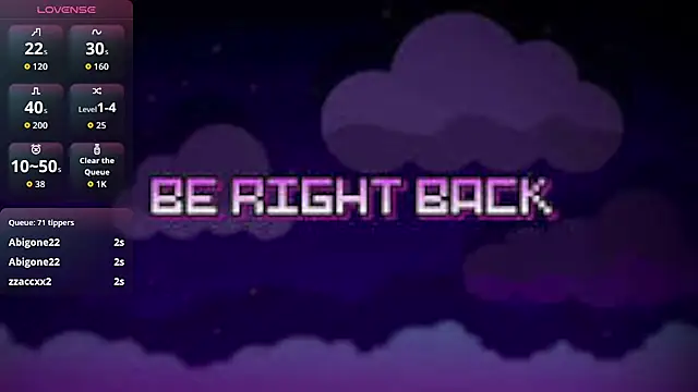 Bree__Morgann Live XXX chat