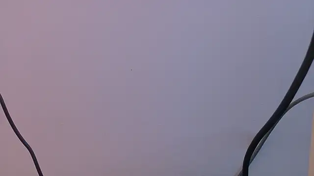 RiriiBrunette__ Adlı Modelin Web Kamerası Şovu