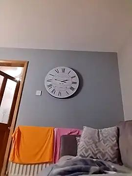 Sophrob96x Adlı Modelin Canlı XXX Sohbeti