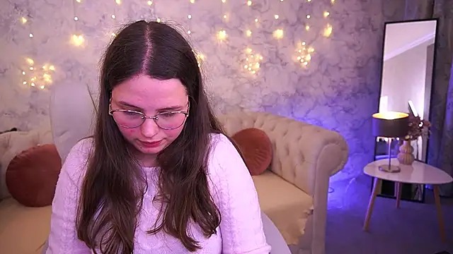 SophieDreamss: απευθείας συνομιλία ΧΧΧ