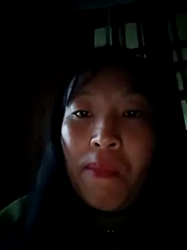 miss-su Chat XXX in diretta