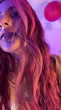 LucyGrayn Live XXX chat